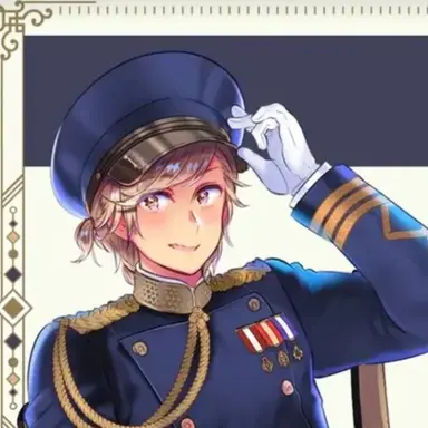 Profile image of 桂 太郎