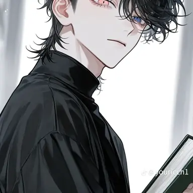 Profile image of 夏兎