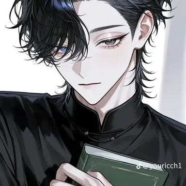 Profile image of 仁兎