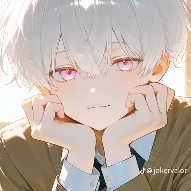 Profile image of 千余
