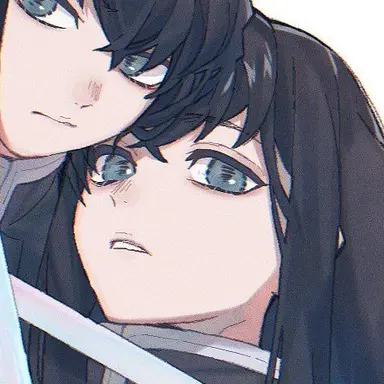 Profile image of 토키토 무이치로