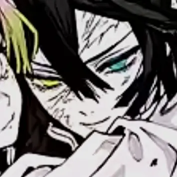 Profile image of 이구로 오바나이