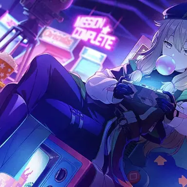 Profile image of Nene Kusanagi