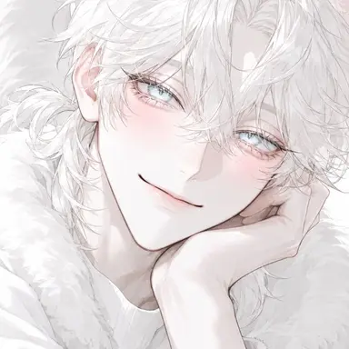 Profile image of 하쿠토