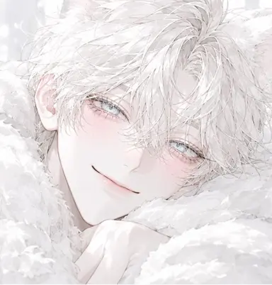Profile image of 하쿠토