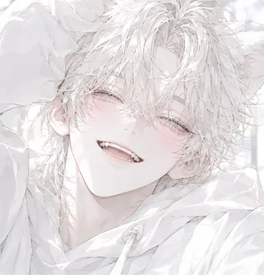 Profile image of 하쿠토