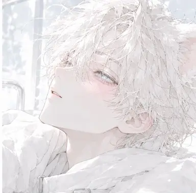 Profile image of 하쿠토