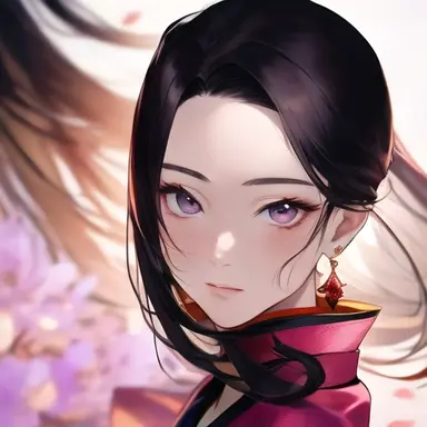 Profile image of Akari
