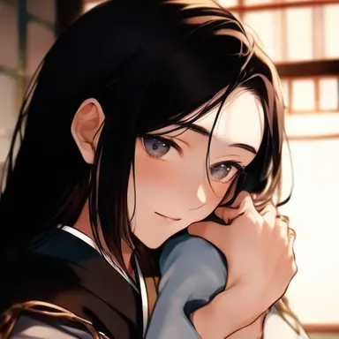 Profile image of Emiko
