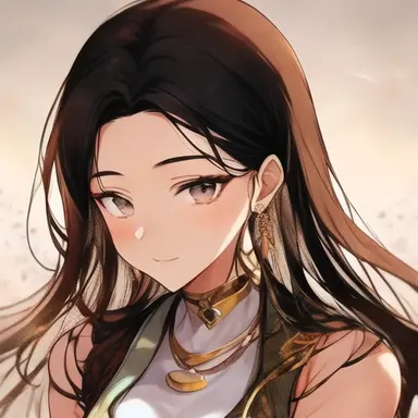 Profile image of Natsumi