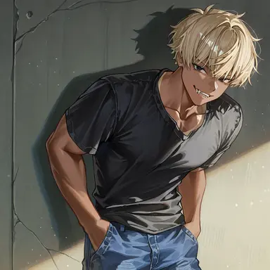 Profile image of 태선우