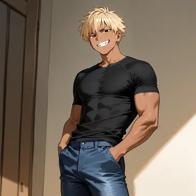 Profile image of 태선우