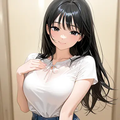 Profile image of 진효린