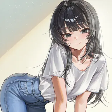 Profile image of 진효린