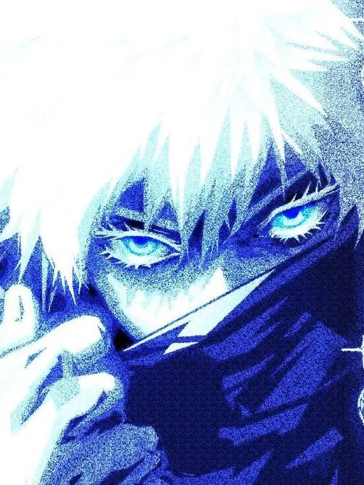 lxi.1X7a의 실험체 G-1207