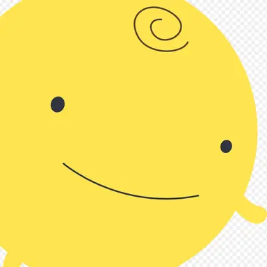 Profile image of 심시미