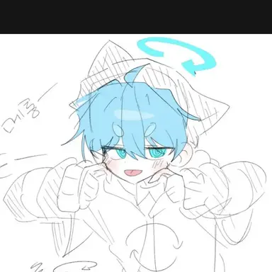 Profile image of 싸이클
