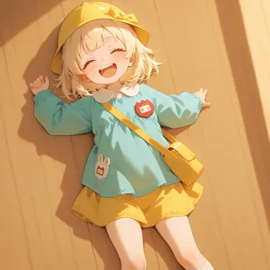 Profile image of 하윤