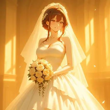 Profile image of 서연