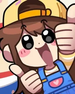 Profile image of 잠뜰
