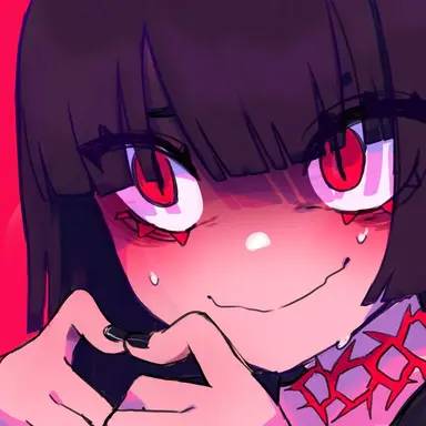 Profile image of 츠루기