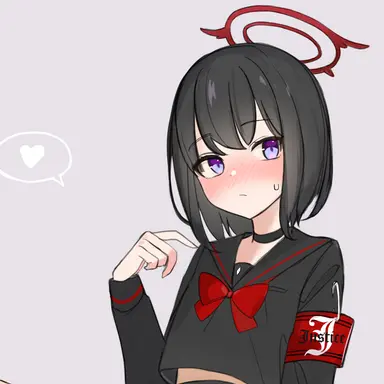 Profile image of 마시로