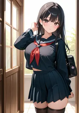 Profile image of 黒瀬 夕