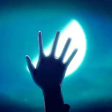 Profile image of 초세여