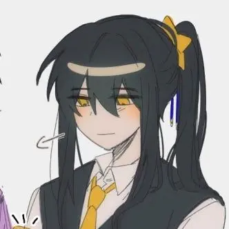 Profile image of 각별