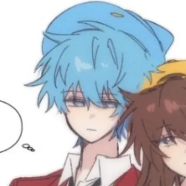 Profile image of 라더