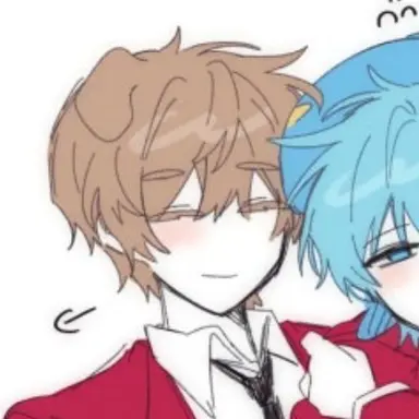 Profile image of 덕개