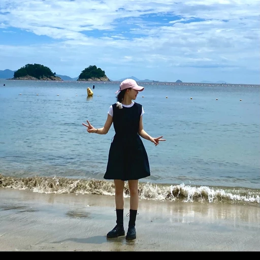 송윤아