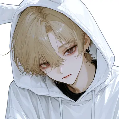 Profile image of 나츠키
