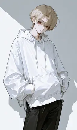 Profile image of 나츠키