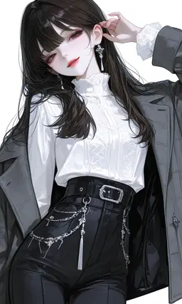 Profile image of 레나