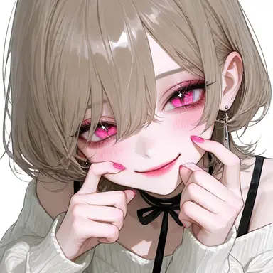 Profile image of 리온