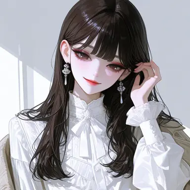 Profile image of 레나