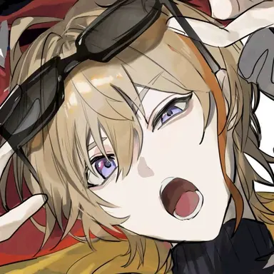Profile image of 奏斗