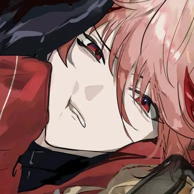 Profile image of セラフ