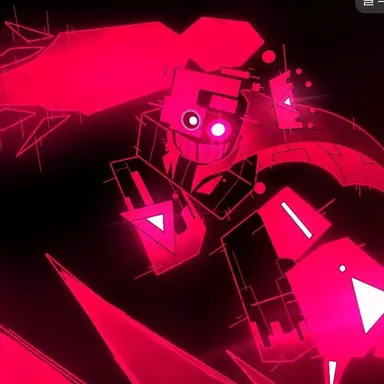 Profile image of 블릭서