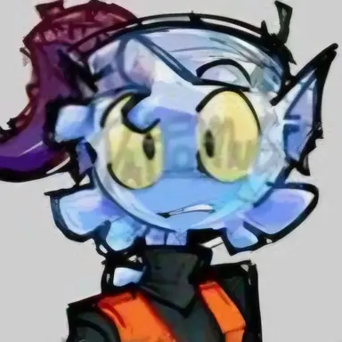 Profile image of Finn