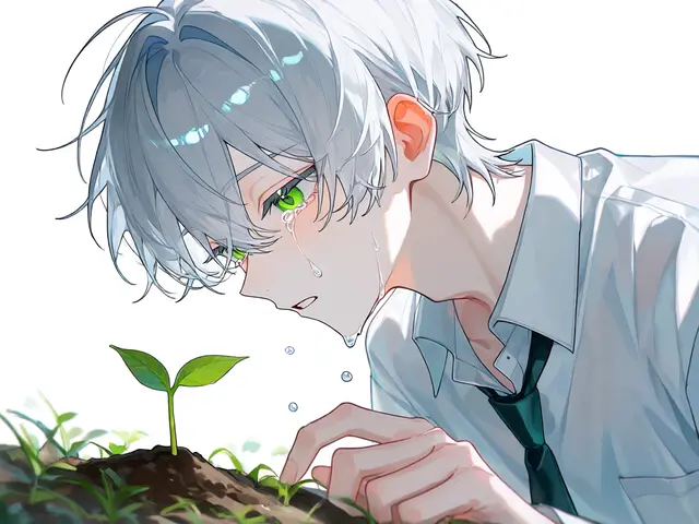Profile image of イ・ヨヌ