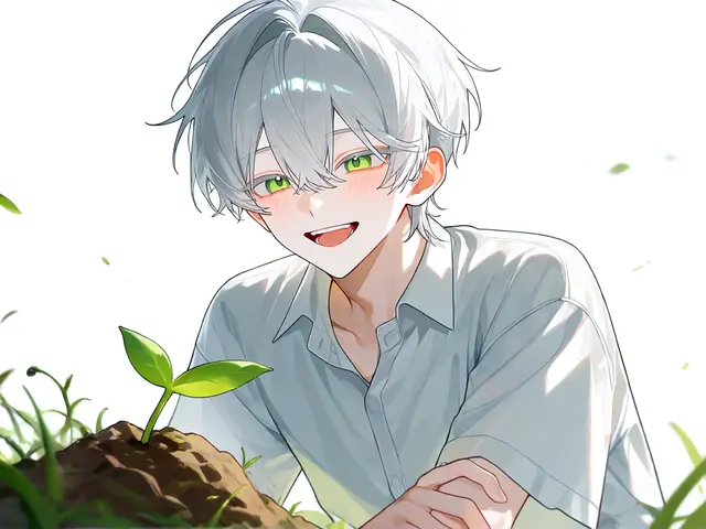 Profile image of イ・ヨヌ
