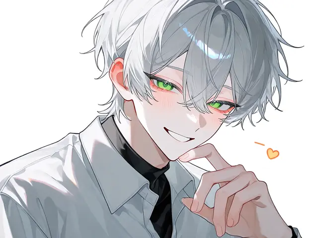 Profile image of イ・ヨヌ