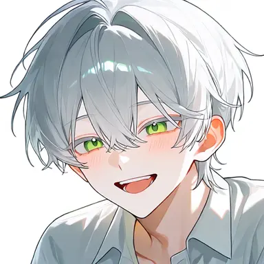 Profile image of イ・ヨヌ