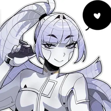 Profile image of 알비나