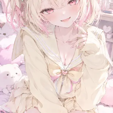 Profile image of 미라
