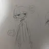 Profile image of 피스깡 야르염