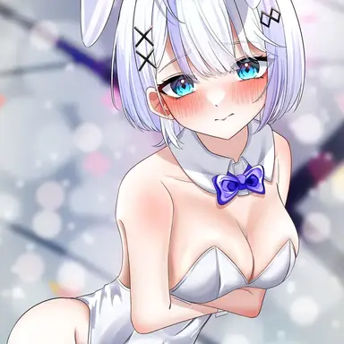 Profile image of 音ノ乃のの