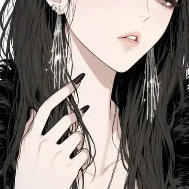 Profile image of Chloe